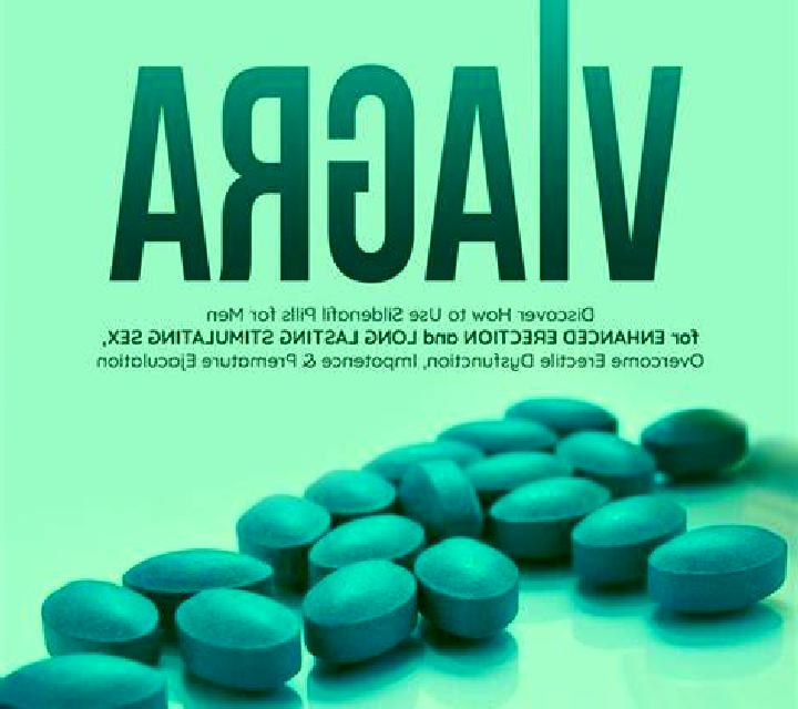 Viagra viagra for running pills