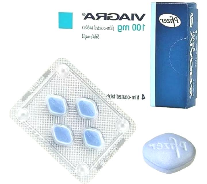 Viagra viagra for sale on ebay tablet