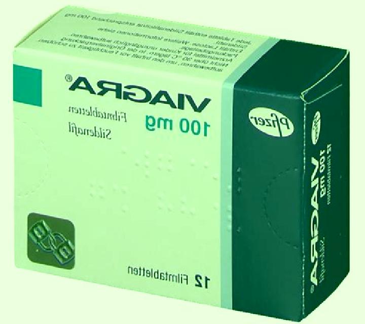 Viagra viagra for the voice pharmacy