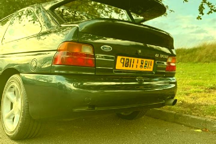 Viagra viagra for what purpose tablet