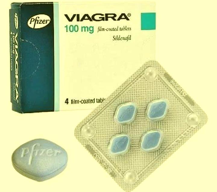 Viagra viagra for what tablet