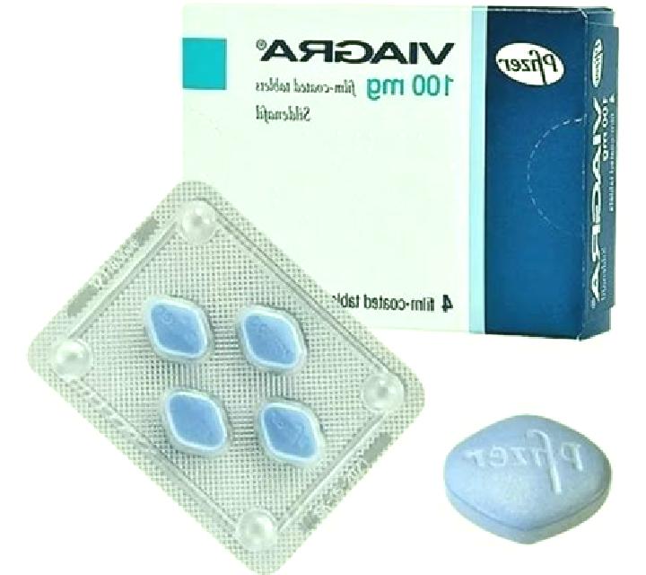 Viagra viagra for women medication