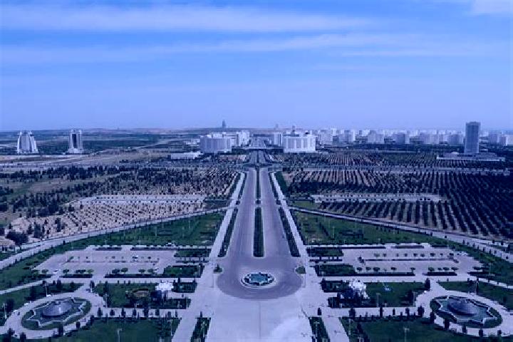 Viagra viagra for women otc medication