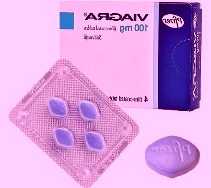Viagra viagra for women pharmacy