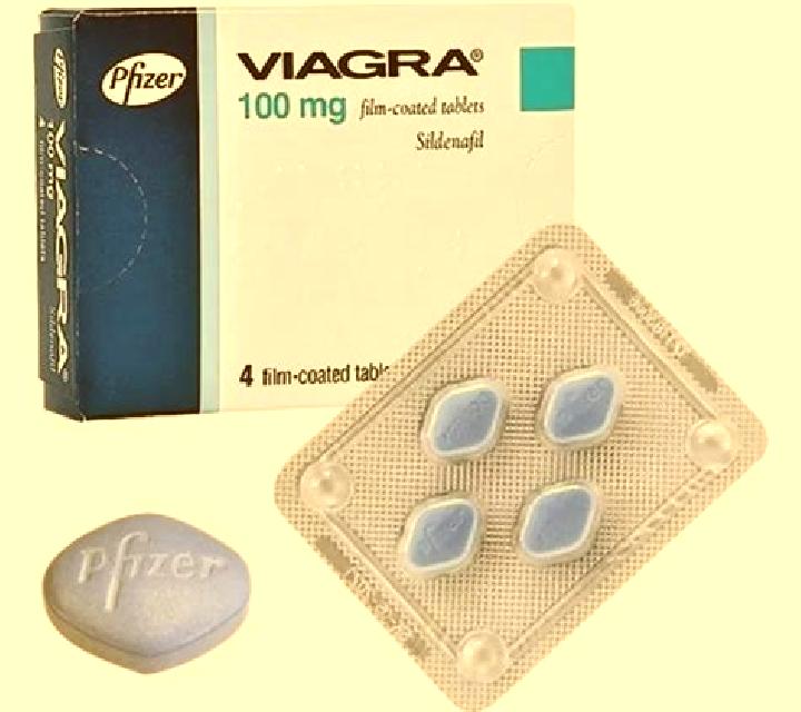 Viagra viagra for women pills