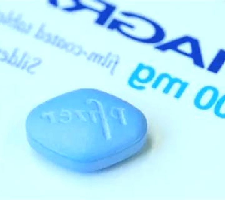 Viagra viagra for women tablet