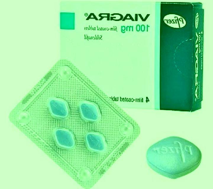 Viagra viagra forum pharmacy