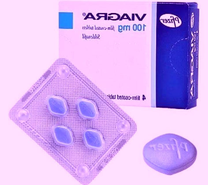 Viagra viagra from china medication