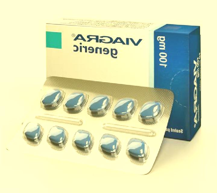 Viagra viagra from europe pills