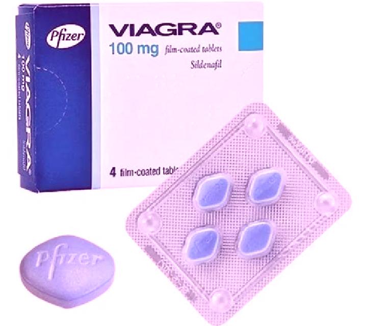 Viagra viagra from rocky tablet