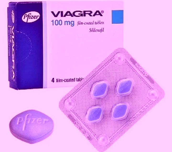 Viagra viagra from your pantry medication