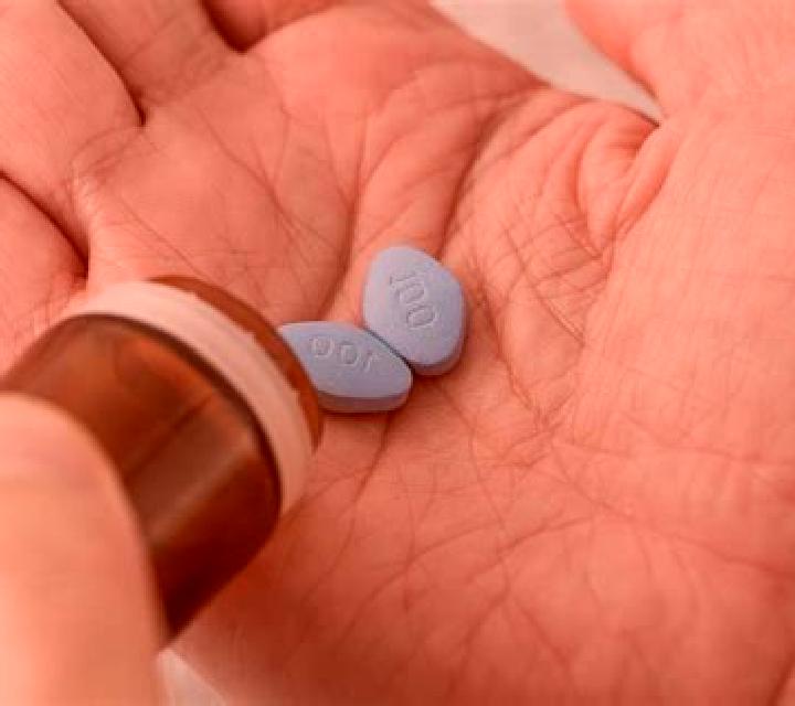 Viagra viagra gay medication