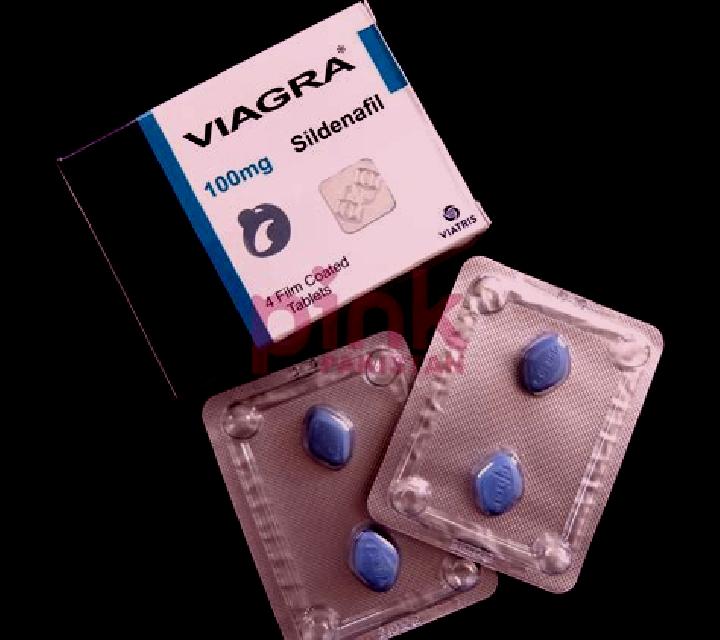 Viagra viagra gay tablet