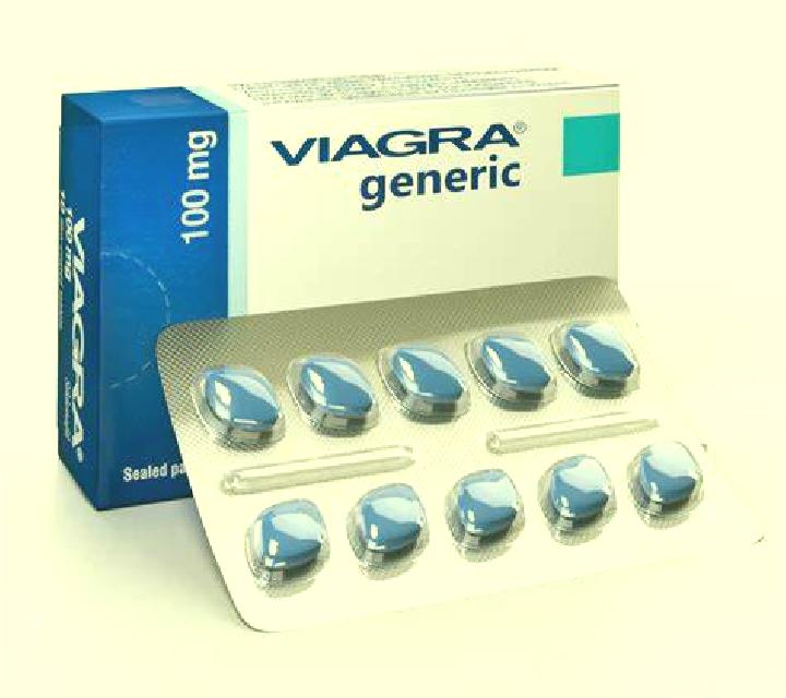 Viagra viagra generic effectiveness pharmacy