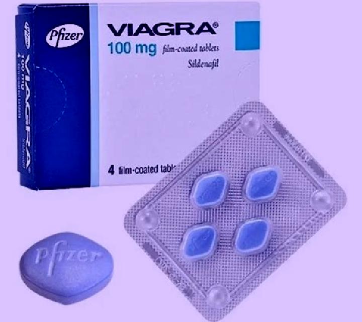 Viagra viagra generic effectiveness tablet