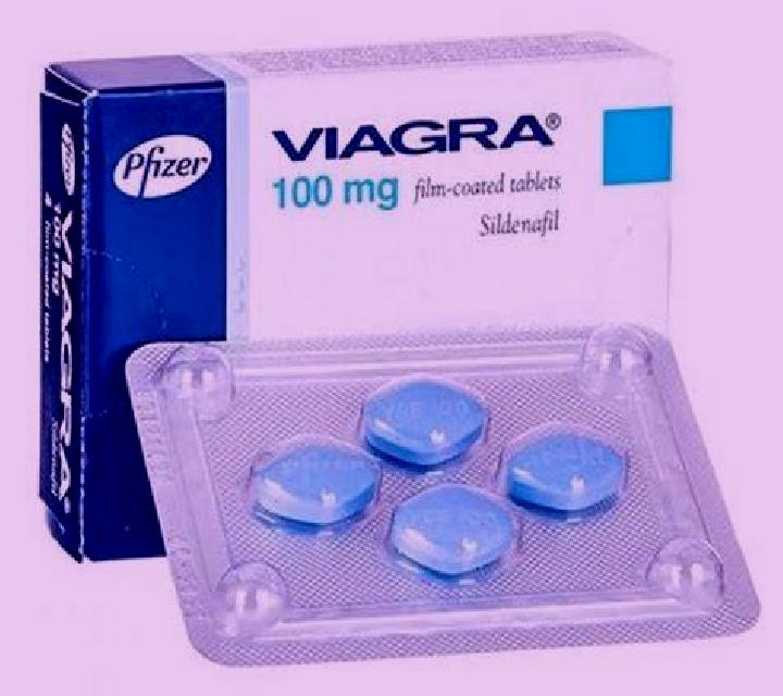 Viagra viagra generic price tablet
