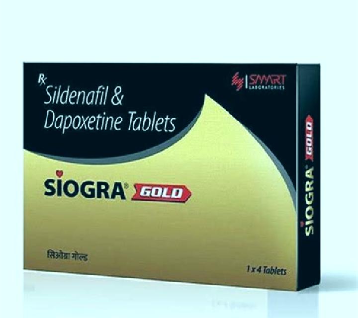 Viagra viagra gold tablet