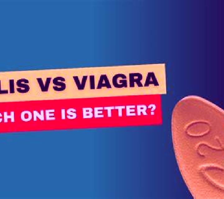 Viagra viagra gold vs viagra pills