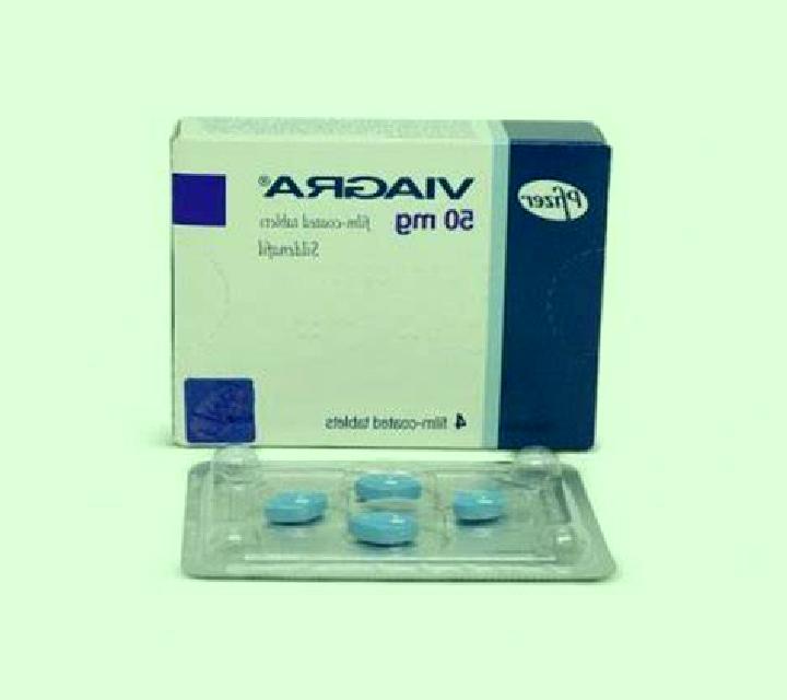 Viagra viagra half or full tablet medication