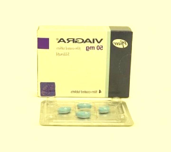 Viagra viagra half or full tablet pharmacy
