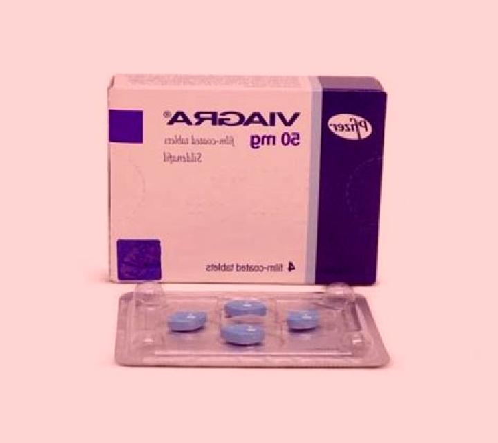 Viagra viagra half or full tablet pills