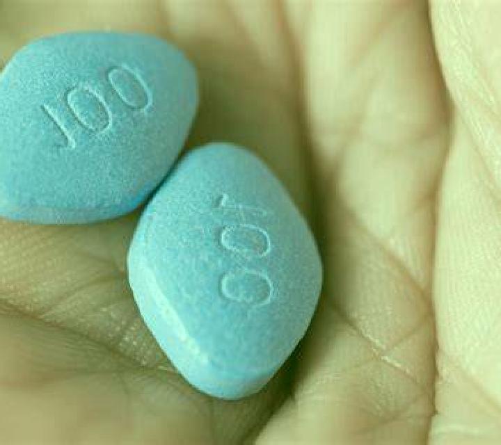 Viagra viagra half or full tablet tablet
