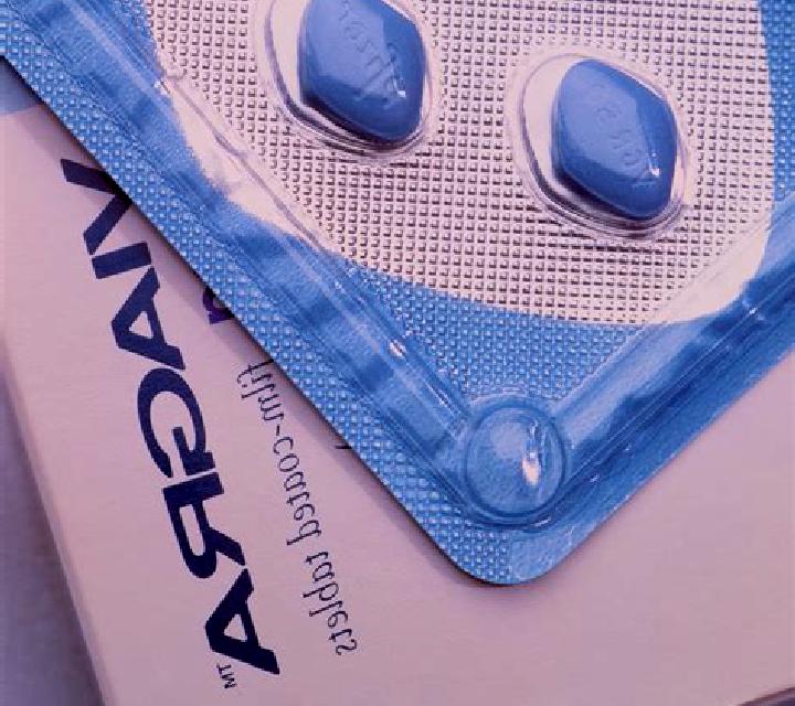 Viagra viagra hallucinations pills