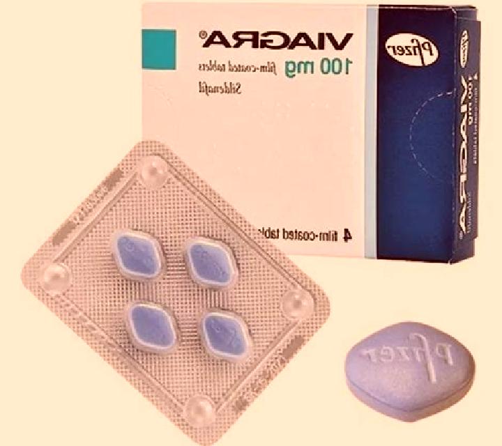 Viagra viagra headaches tablet
