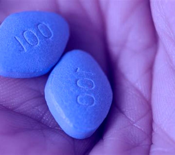 Viagra viagra health medication