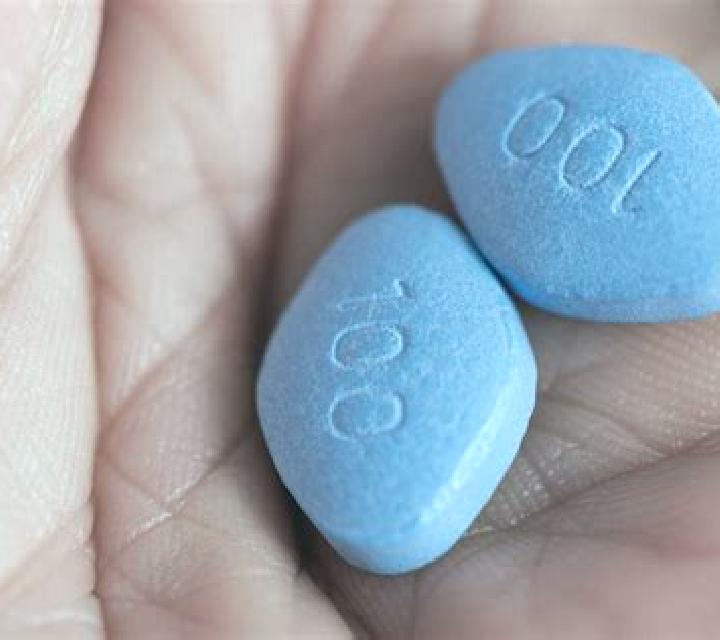 Viagra viagra health pills