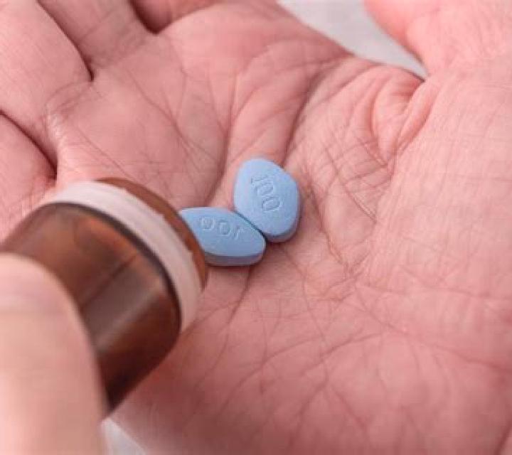 Viagra viagra hearing loss medication