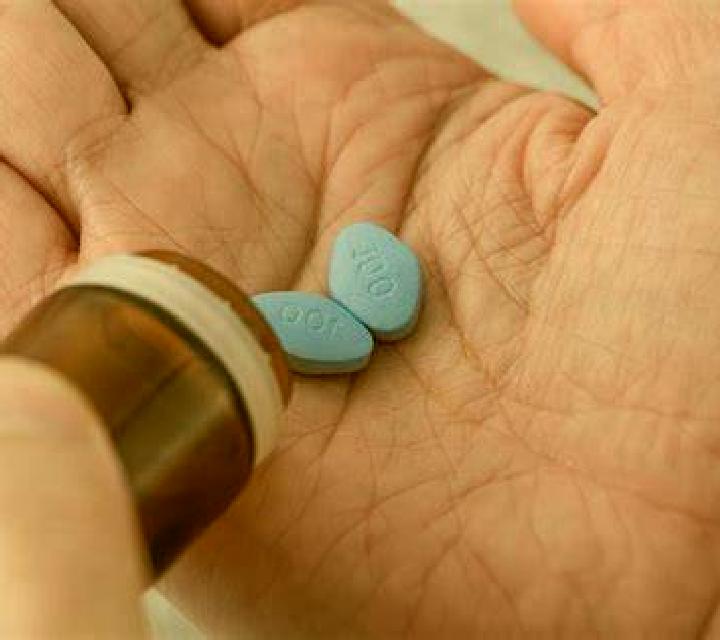 Viagra viagra high dose pills