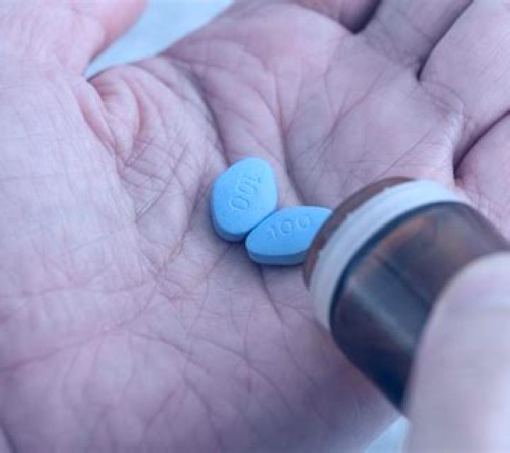 Viagra viagra high dose tablet