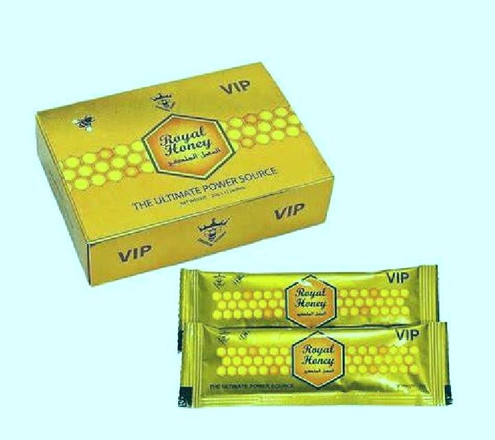 Viagra viagra honey packs medication