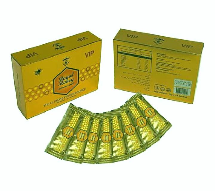 Viagra viagra honey packs tablet