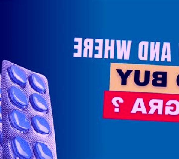 Viagra viagra how much is too much pharmacy