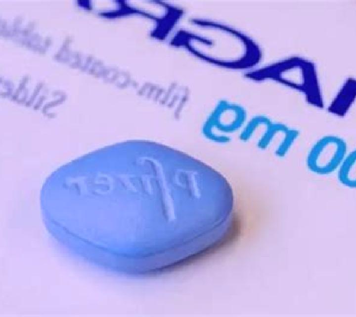 Viagra viagra how to buy medication