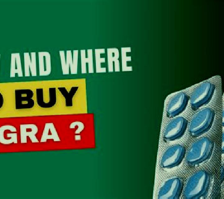 Viagra viagra how works pharmacy
