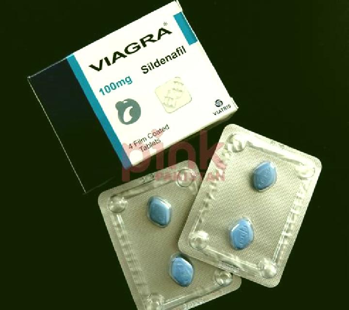 Viagra viagra in chastity tablet