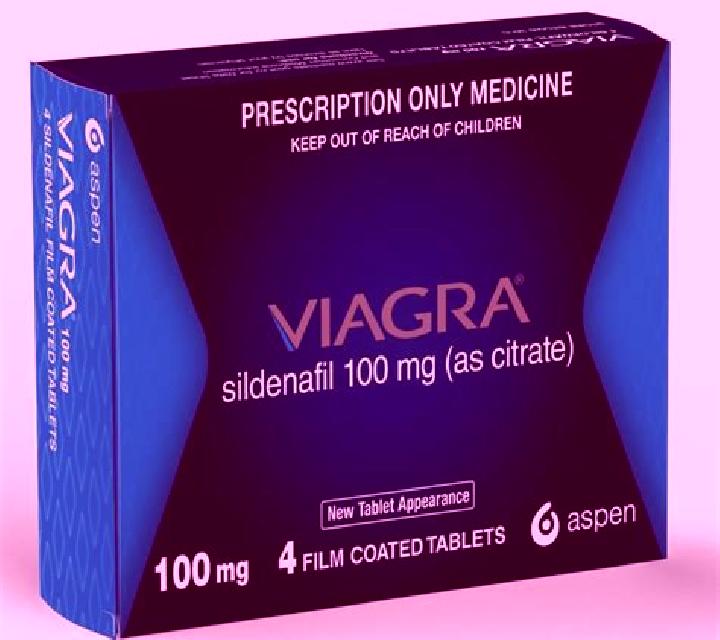 Viagra viagra in chemist warehouse tablet