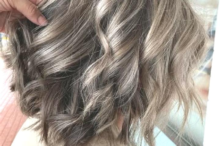 Viagra viagra in drug test pills