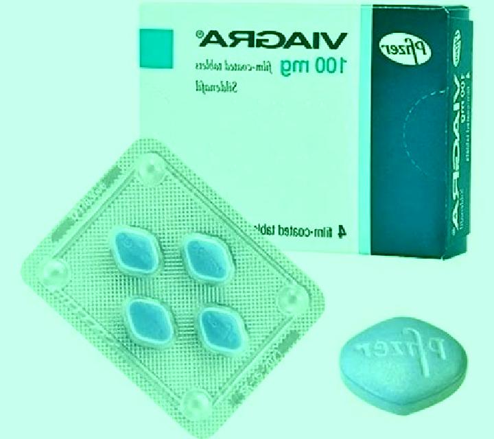 Viagra viagra in ph pills
