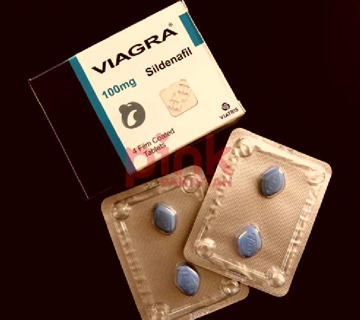 Viagra viagra in ph tablet
