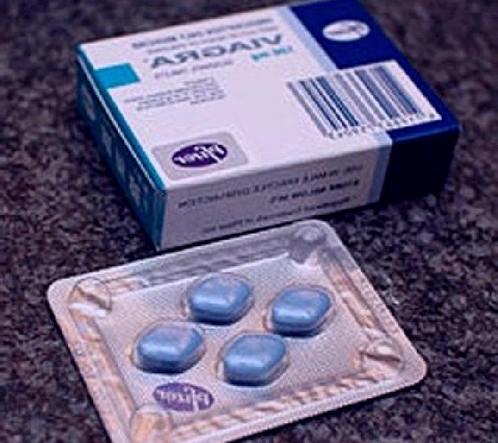 Viagra viagra in phuket tablet