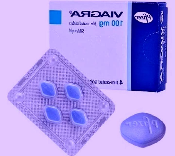 Viagra viagra indian medication
