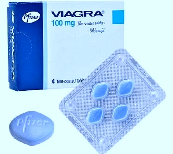Viagra viagra indian pharmacy