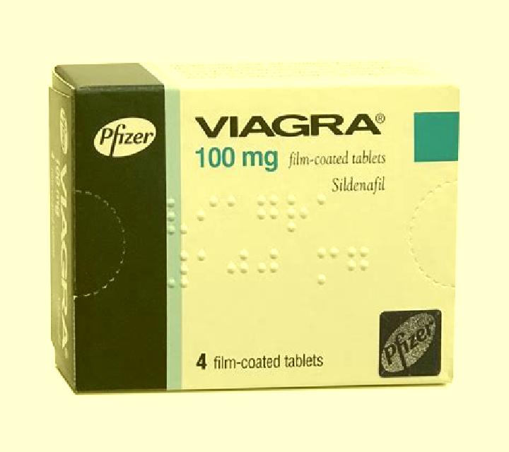 Viagra viagra indigestion medication