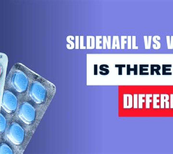 Viagra viagra interaction with statins pills