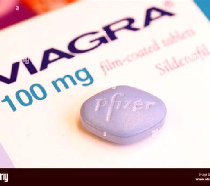Viagra viagra invented year pills