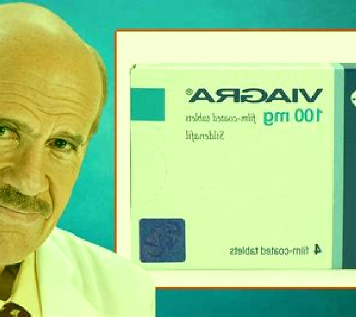 Viagra viagra invention medication